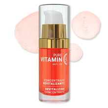 Load image into Gallery viewer, Vitamin C Serum | 4 Pack
