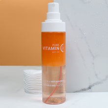 Load image into Gallery viewer, Vitamin C Cleansing Water
